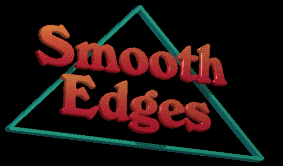 Smooth Edges
